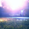 Together - Single, 2017