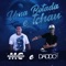 Uma Botada e Tchau (feat. Mc Nandinho) - Daddo DJ lyrics
