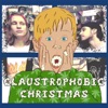 Claustrophobic Christmas - Single