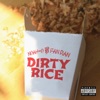 Dirty Rice