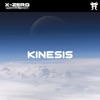 Kinesis