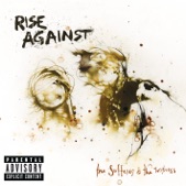 Rise Against - Good Left Undone