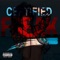 Certified Freak (feat. Curti$) - AyooMeco lyrics