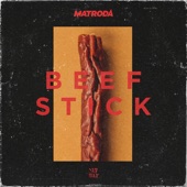 Beef Stick artwork