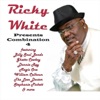 Combination 4 (Ricky White Presents)