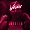 Landslide - Single album lyrics, reviews, download