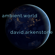 Star Fall - David Arkenstone
