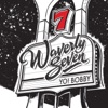 Waverly Seven - A Nightengale Sang In Berkeley Square