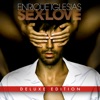 Enrique Iglesias - Physical (feat. Jennifer Lopez)