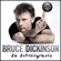 Bruce Dickinson - What Does This Button Do? (Unabridged)
