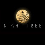 Night Tree - Thanksgiving