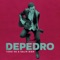 Diciembre (feat. Vetusta Morla) [En Estudio Uno] - DePedro lyrics