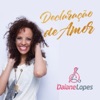 Declaração de Amor - Single