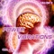 Power Vibrations Phase 5 - 432 Hz lyrics