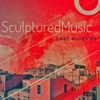 East Blues - Single