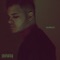 Hacemos el Amor (feat. Chaqui Ch) - Giorgio lyrics