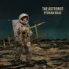 The Astronot album lyrics, reviews, download