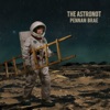 The Astronot