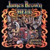 James Brown - Lost Someone