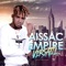 Taki Taki - Aissac Empire lyrics
