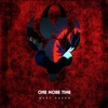 Mert Hakan - One More Time