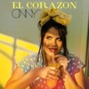El Corazón - Single