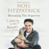 Professor Noel Fitzpatrick - Listening to the Animals: Becoming The Supervet