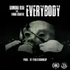 Everybody (feat. Young Scooter) - Single album lyrics, reviews, download