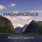 Magnificence - Michael Caprera lyrics