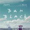 Hearts (feat. Kelis) - Dan Black lyrics