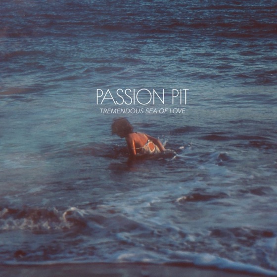 Cover artwork for I'm Perfect