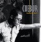 Be There (Cuebur Spirit mix) [feat. Andyboi] - Cuebur & Phumulani Coka lyrics