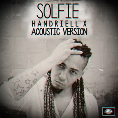 Soulfie (Acústico) - Single - Handriell X