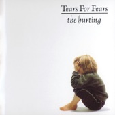 Tears For Fears - Mad World - The Hurting (Deluxe Edition)