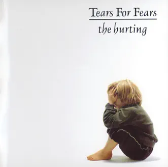 Change (Extended Version) by Tears for Fears song reviws