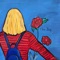 Dreaming - Ray Newlan & Noah Salem lyrics
