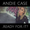 ...Ready For It? - Single