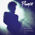 カバー曲ランキング|オリジナル曲｜NOTHING COMPARES 2 U