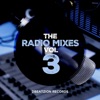 The Radio Mixes, Vol. 3