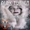 Rethink Reality - Alex Turner lyrics
