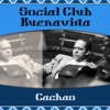 Social Club Buenavista