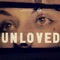 Devils Angel (Killing Eve) - Unloved lyrics