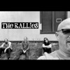 The Rallies an Intro - EP