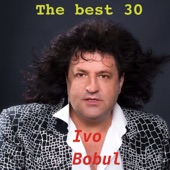 The best 30 (Best Songs by Ivo Bobul ) artwork