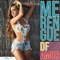 Amores De Colores (feat. Magic Juan) - Kinito Mendez lyrics