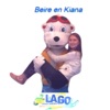Beire - Single