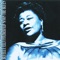 Basella - Ella Fitzgerald & Count Basie and His Big Band lyrics
