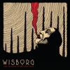 The Tragedy of Seconds Gone - Wisborg
