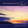 Into the Arms of God album lyrics, reviews, download