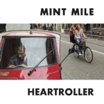 Mint Mile - Can't Find a Hat